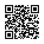 CDV30FJ122JO3F QRCode