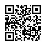 CDV30FJ131FO3 QRCode