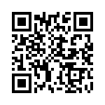 CDV30FJ131GO3F QRCode