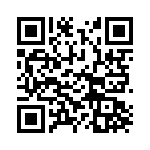 CDV30FJ151FO3F QRCode