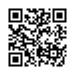 CDV30FJ151JO3F QRCode