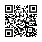 CDV30FJ152FO3 QRCode