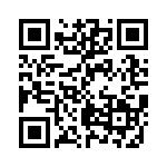 CDV30FJ152GO3 QRCode