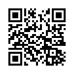 CDV30FJ161FO3 QRCode