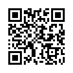 CDV30FJ161FO3F QRCode