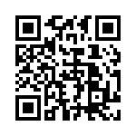 CDV30FJ161JO3 QRCode