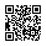 CDV30FJ182FO3 QRCode