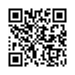 CDV30FJ182GO3F QRCode