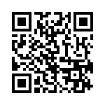 CDV30FJ182JO3 QRCode