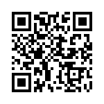 CDV30FJ202JO3 QRCode