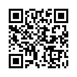 CDV30FJ212JP3 QRCode