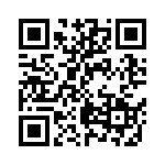 CDV30FJ221FO3F QRCode