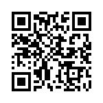 CDV30FJ221JO3F QRCode