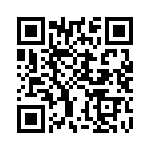 CDV30FJ241GO3F QRCode