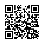 CDV30FJ242FO3 QRCode