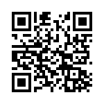 CDV30FJ242JO3F QRCode