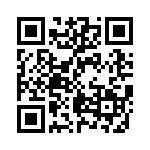 CDV30FJ252FO3 QRCode