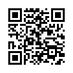 CDV30FJ272JO3 QRCode