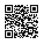 CDV30FJ272JO3F QRCode