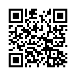 CDV30FJ302JO3F QRCode