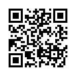 CDV30FJ332GO3F QRCode