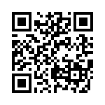 CDV30FJ362GO3 QRCode