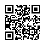 CDV30FJ362JO3 QRCode