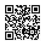 CDV30FJ391JO3 QRCode