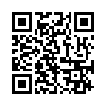 CDV30FJ391JO3F QRCode