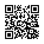 CDV30FJ392FO3 QRCode