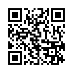 CDV30FJ392GO3 QRCode