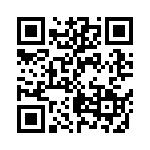 CDV30FJ392GO3F QRCode