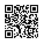 CDV30FJ392JO3 QRCode