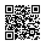 CDV30FJ392JO3F QRCode