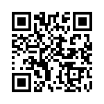 CDV30FJ432FO3F QRCode