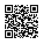 CDV30FJ471FO3 QRCode