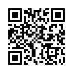 CDV30FJ471FO3F QRCode