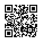 CDV30FJ501FO3 QRCode