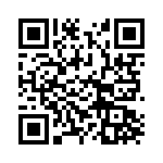 CDV30FJ511FO3F QRCode