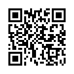 CDV30FJ511GO3F QRCode