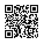 CDV30FJ511JO3 QRCode