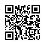 CDV30FJ561GO3F QRCode