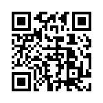 CDV30FJ561JO3 QRCode