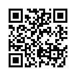 CDV30FJ621JO3F QRCode