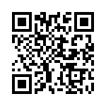CDV30FJ681FO3 QRCode