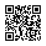 CDV30FJ681FO3F QRCode