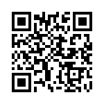 CDV30FJ821GO3F QRCode