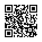 CDV30FJ821JO3F QRCode