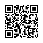 CDV30FJ910FO3 QRCode