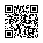 CDV30FJ910GO3 QRCode